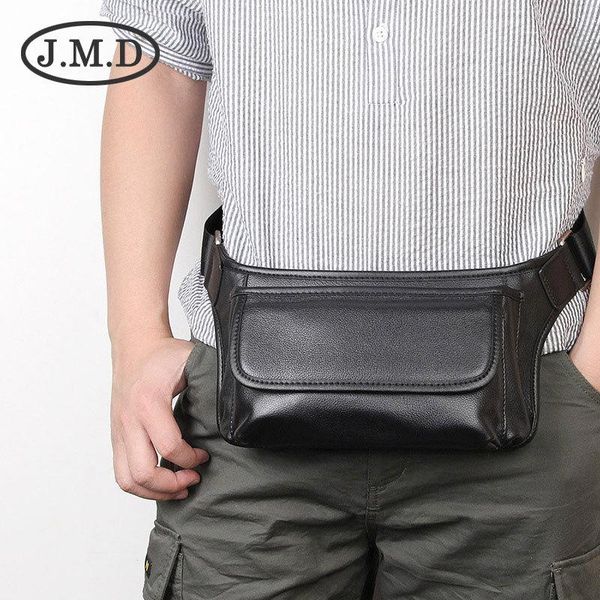 waist bags j.m.d men packs genuine leather fanny pack phone pouch mini travel chest bag male small crossbody
waist bags j.m.d men packs genuine leather fanny pack phone pouch mini travel chest bag male small crossbody
