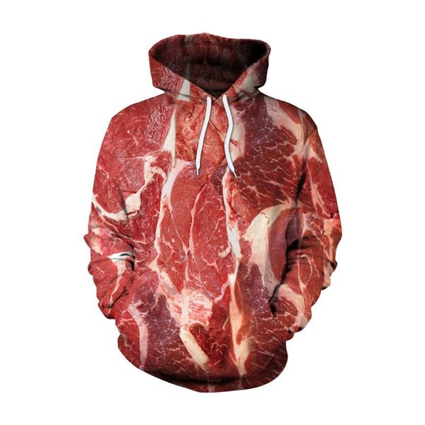 men's hoodies & sweatshirts printing loose men women hip hop couple streetwear high street hooded sweatshirt fashion plus size sweatsui, Black
men's hoodies & sweatshirts printing loose men women hip hop couple streetwear high street hooded sweatshirt fashion plus size sweatsui, Black