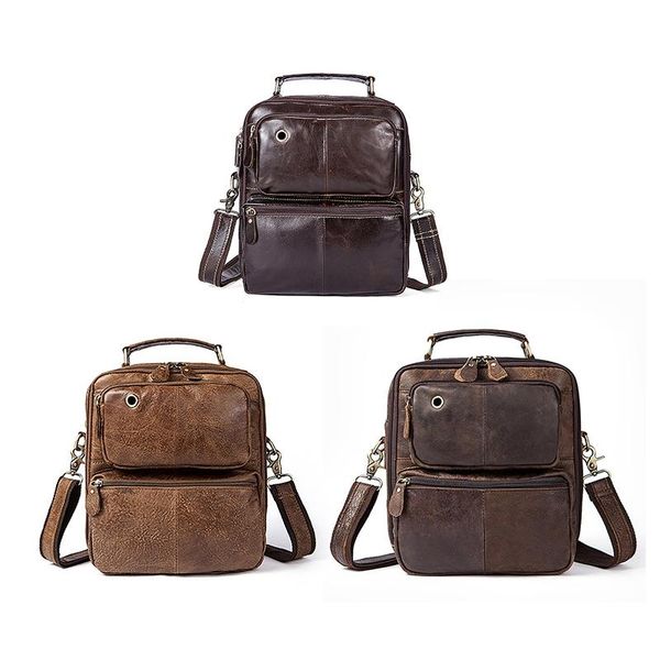 duffel bags mva shoulder crossbody bag vintage briefcase leather flap business frosted coffee
duffel bags mva shoulder crossbody bag vintage briefcase leather flap business frosted coffee