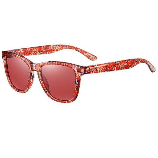 sunglasses fashion polarized men 2021 color frame luxury designer vintage shades gafas de sol 21 colors, White;black
sunglasses fashion polarized men 2021 color frame luxury designer vintage shades gafas de sol 21 colors, White;black