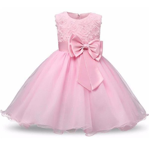 girl's dresses flower girls 2021 summer kids for princess dress children evening party wedding gowns vestido 3 8 10 year, Red;yellow
girl's dresses flower girls 2021 summer kids for princess dress children evening party wedding gowns vestido 3 8 10 year, Red;yellow