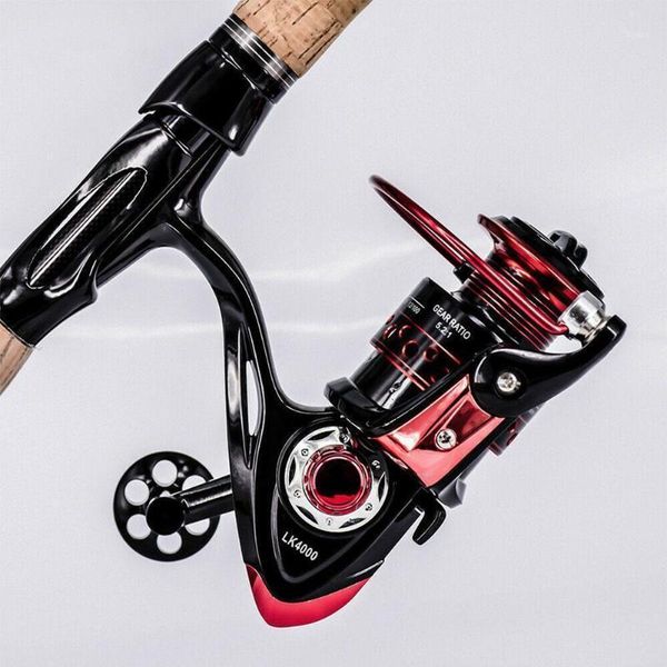baitcasting reels lk spinning wheel fishing line roller rod 13 bearings fish reel outdoor accessories sea tackle
baitcasting reels lk spinning wheel fishing line roller rod 13 bearings fish reel outdoor accessories sea tackle