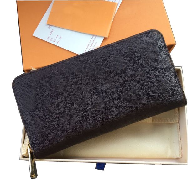 leather trim long wallet paris plaid style zippy card holder mens women zipper wallets fashion women purse special canvas with box, Red;black
leather trim long wallet paris plaid style zippy card holder mens women zipper wallets fashion women purse special canvas with box, Red;black