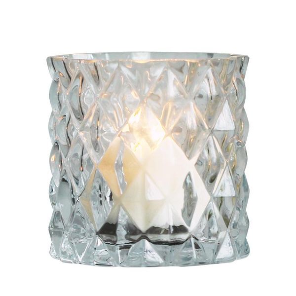 geometric modern candle holder vintage glass crystal candle holder manual luxury table minimalist porta velas home decor ab50zt
geometric modern candle holder vintage glass crystal candle holder manual luxury table minimalist porta velas home decor ab50zt