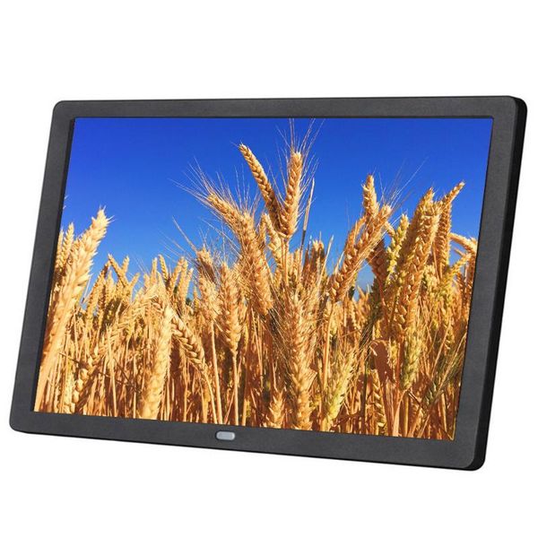 battery 10 inch screen led backlight hd 1024*600 digital p frame electronic picture music movie full function gift
battery 10 inch screen led backlight hd 1024*600 digital p frame electronic picture music movie full function gift