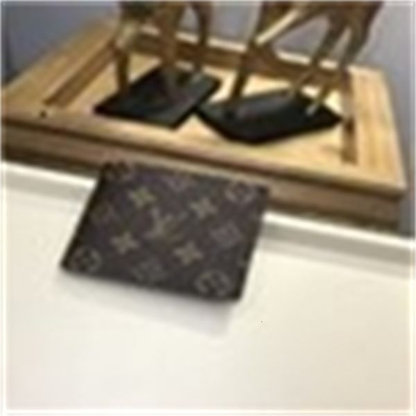 holders long pouches brand clutches compact designer wallets chain wallet luxury key card 60053-02 phone cases purse real evening leather 90, Red;black
holders long pouches brand clutches compact designer wallets chain wallet luxury key card 60053-02 phone cases purse real evening leather 90, Red;black