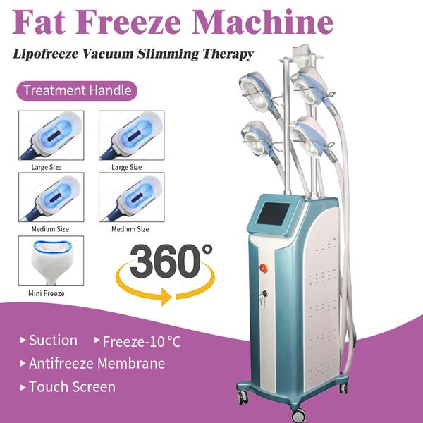 cryolipolysis lipo slim machine cryo body slimming with vacuum cavitation system for reduce weight
cryolipolysis lipo slim machine cryo body slimming with vacuum cavitation system for reduce weight