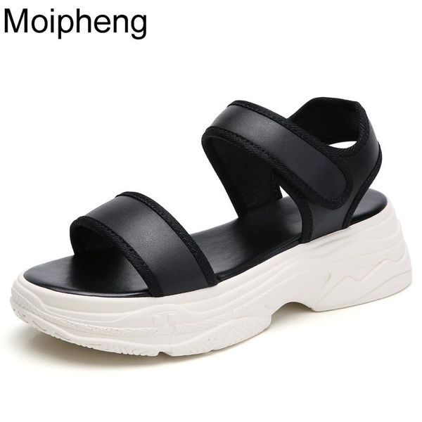 sandals moipheng women 2021 casual all-match flat shoes soft pu leather flats with rubber ladies and, Black
sandals moipheng women 2021 casual all-match flat shoes soft pu leather flats with rubber ladies and, Black