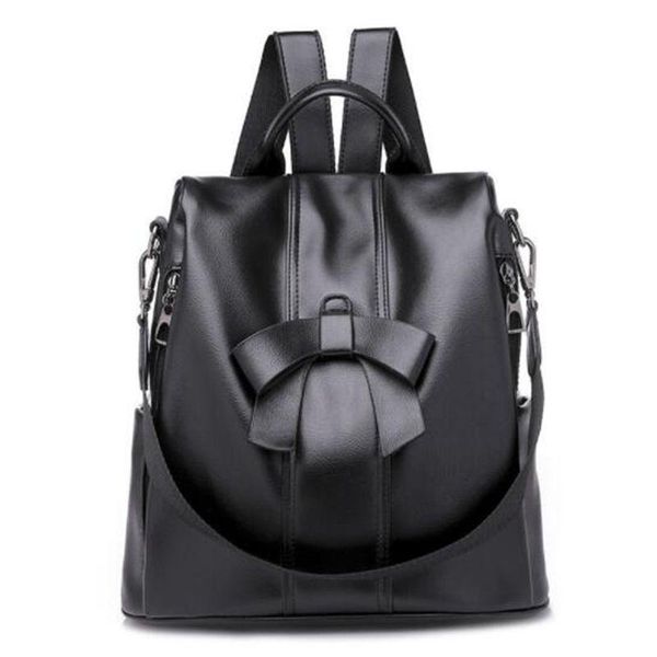 outdoor bags multifunction backpack women oxford cloth cool schoolbags for girls fashion female bagpack sac a dos 2021 mochila
outdoor bags multifunction backpack women oxford cloth cool schoolbags for girls fashion female bagpack sac a dos 2021 mochila