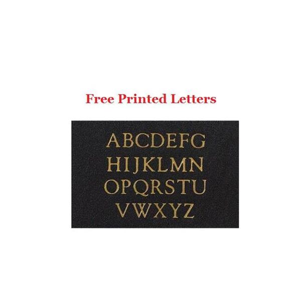 2021 genuine leather letters women printed party quality ostrich pouch fashion bags for purse high handbags nqtjk
2021 genuine leather letters women printed party quality ostrich pouch fashion bags for purse high handbags nqtjk
