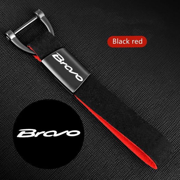 keychains suede fur key chain with car logo is suitable for fiat bravo keychain accessories, Silver
keychains suede fur key chain with car logo is suitable for fiat bravo keychain accessories, Silver