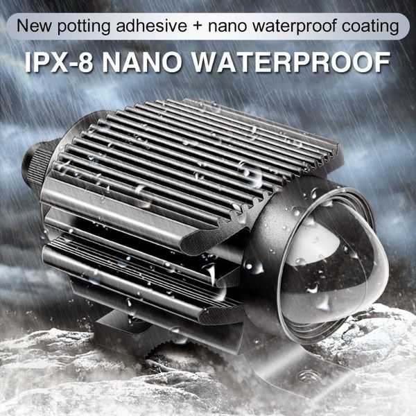bike lights headlight led waterproof motorcycle universal dual light color spotlight lamp cycling for
bike lights headlight led waterproof motorcycle universal dual light color spotlight lamp cycling for