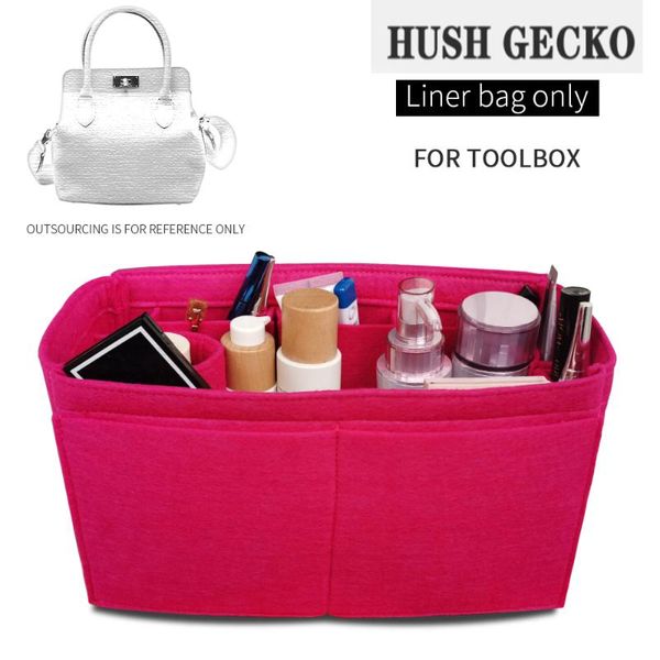 for toolbox 26 30 34 bag tote bag organizer liner purse insert-3mm premium felt (handmade/20 colors)
for toolbox 26 30 34 bag tote bag organizer liner purse insert-3mm premium felt (handmade/20 colors)