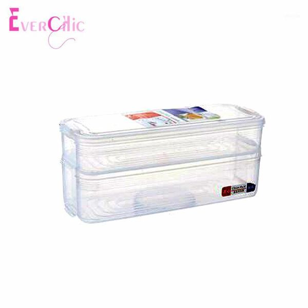 storage bottles & jars refrigerator multi-layer box refrigerated egg dumpling miscellaneous grains dry goods food
storage bottles & jars refrigerator multi-layer box refrigerated egg dumpling miscellaneous grains dry goods food