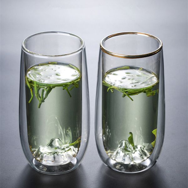 green tea 300ml guanshan transparent heat resistant men's and women's creative office home coffee juice cup
green tea 300ml guanshan transparent heat resistant men's and women's creative office home coffee juice cup