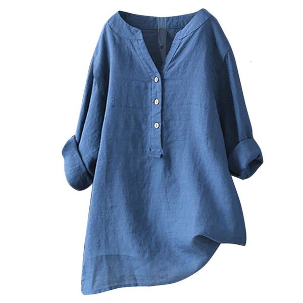 womens and blouses stand collar long sleeve shirt casual loose blouse button down shirts white black women
womens and blouses stand collar long sleeve shirt casual loose blouse button down shirts white black women
