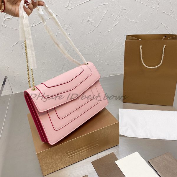 luxurys designers ladies small square shoulder bag 2021 classic women handbag fashion clutch handbags mother cossbody purse chains bags danc
luxurys designers ladies small square shoulder bag 2021 classic women handbag fashion clutch handbags mother cossbody purse chains bags danc