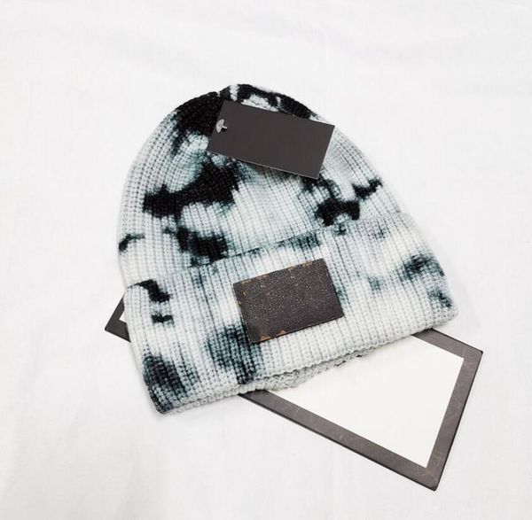 2021 wholesale beanie new winter caps hats women bonnet thicken beanies with real raccoon fur pompoms warm girl caps snapback 351, Blue;gray
2021 wholesale beanie new winter caps hats women bonnet thicken beanies with real raccoon fur pompoms warm girl caps snapback 351, Blue;gray