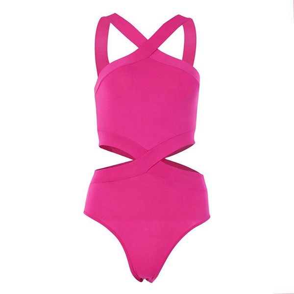 women's jumpsuits & rompers summer club punk beach women green hip hop hipster high street skinny backless travel female fashion bodysu, Black;white
women's jumpsuits & rompers summer club punk beach women green hip hop hipster high street skinny backless travel female fashion bodysu, Black;white