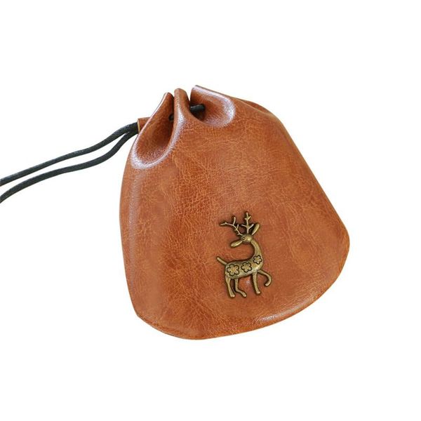 wallets ocardian 2021 women girls cute deer coin purse wallet bag change pouch key holder casual #0307, Red;black
wallets ocardian 2021 women girls cute deer coin purse wallet bag change pouch key holder casual #0307, Red;black
