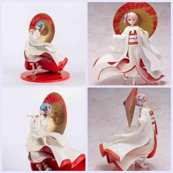 animation starts from scratch and lives in a different world
animation starts from scratch and lives in a different world