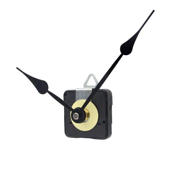 wall clocks 2021 quartz diy watch mute scan seconds movement 3d watches home po clock accessories living room decoration
wall clocks 2021 quartz diy watch mute scan seconds movement 3d watches home po clock accessories living room decoration