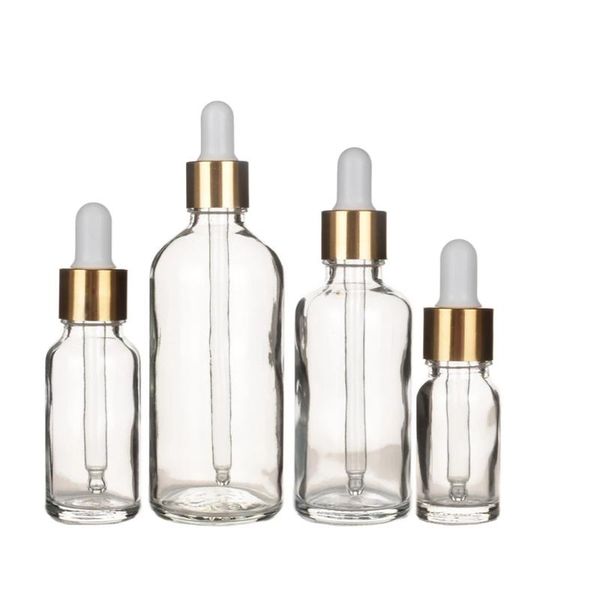 storage bottles & jars 10pcs 5ml 10ml 15ml 20ml 30ml 50ml 100ml glass dropper translucence essential oil with pipettes
storage bottles & jars 10pcs 5ml 10ml 15ml 20ml 30ml 50ml 100ml glass dropper translucence essential oil with pipettes