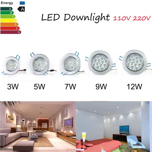 downlights led downlight 3w 5w 7w recessed lamp bulb 220v 110v warm/white bedroom kitchen indoor spot ceiling light-emitting diode fixtures
downlights led downlight 3w 5w 7w recessed lamp bulb 220v 110v warm/white bedroom kitchen indoor spot ceiling light-emitting diode fixtures