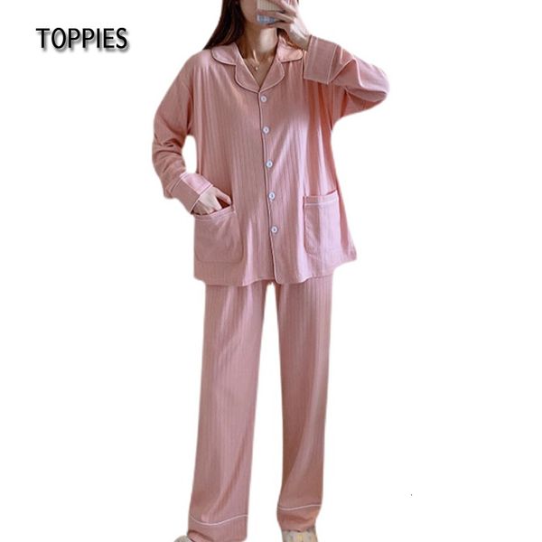 2021 new casual pajamas shirts and pants japan cute sleepwear women two piece set bow waist leisure loungewear flmr, White
2021 new casual pajamas shirts and pants japan cute sleepwear women two piece set bow waist leisure loungewear flmr, White
