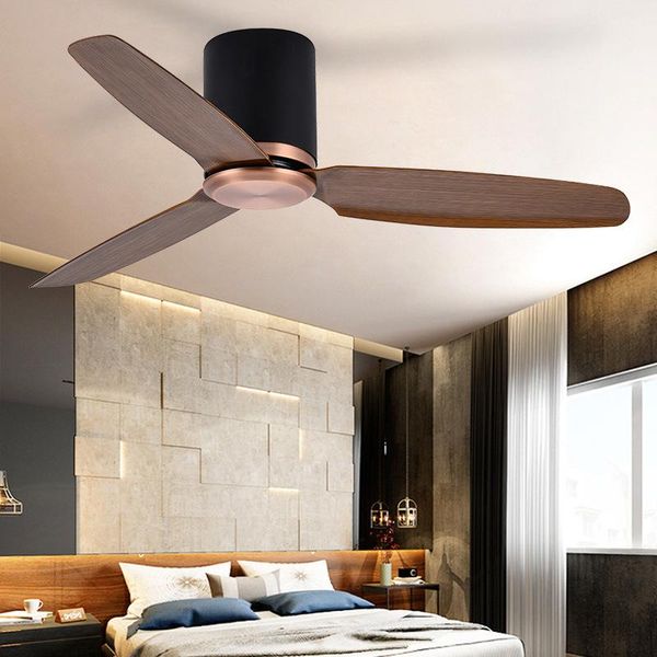 ceiling fans low floor modern without light dc fan with remote control home simple no lights 220v 
ceiling fans low floor modern without light dc fan with remote control home simple no lights 220v
