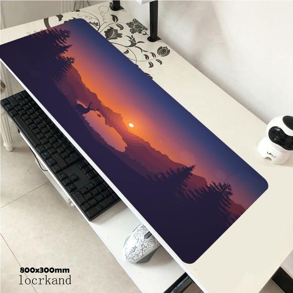 mouse pads & wrist rests 600x300mm deep forest firewatch art mousepad gamer 70x30cm large gaming pad xl locking edge lapnotebook desk ma
mouse pads & wrist rests 600x300mm deep forest firewatch art mousepad gamer 70x30cm large gaming pad xl locking edge lapnotebook desk ma