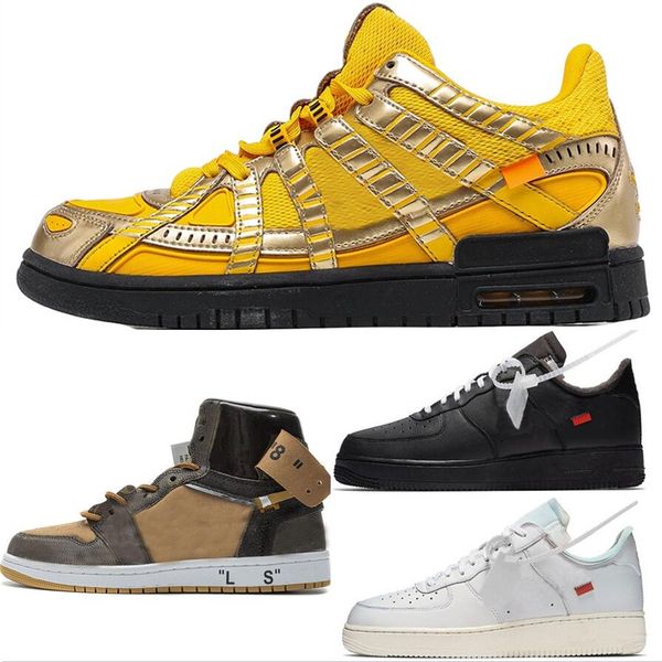 off the 10th authentic low air university gold shoes 1 high og chicago red unc powder blue volt white black outdoor original forces men wome
off the 10th authentic low air university gold shoes 1 high og chicago red unc powder blue volt white black outdoor original forces men wome