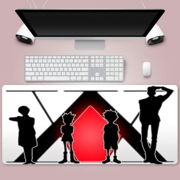 mouse pads & wrist rests full time 80x30cm rubber super large pc mousepad gamer gaming xl desk keyboard mat for computer lapt
mouse pads & wrist rests full time 80x30cm rubber super large pc mousepad gamer gaming xl desk keyboard mat for computer lapt