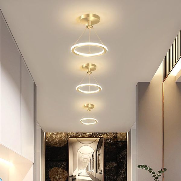 new design led chandeliers for aisle bedroom corridor living room stairway villa bistro indoor home decorative lighting fixtures
new design led chandeliers for aisle bedroom corridor living room stairway villa bistro indoor home decorative lighting fixtures