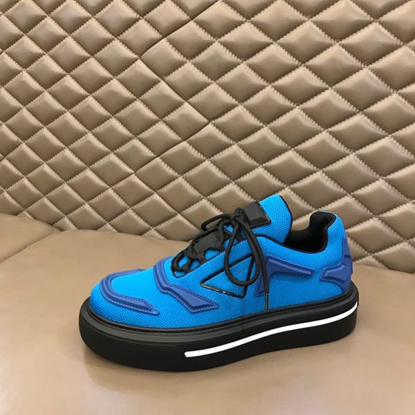 men's sports shoes, luxury and comfortable autumn and winter models, designer thick-soled casual brand sports shoelace shoe box, Red;white
men's sports shoes, luxury and comfortable autumn and winter models, designer thick-soled casual brand sports shoelace shoe box, Red;white