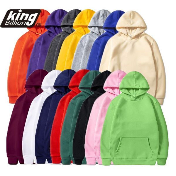 men's hoodies & sweatshirts fashion brand men's/women's 2021 spring autumn male casual solid color sweatshirt, Black
men's hoodies & sweatshirts fashion brand men's/women's 2021 spring autumn male casual solid color sweatshirt, Black