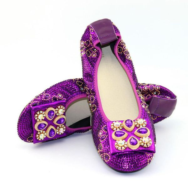 dress shoes doershow whoesale elegant women's purple nice looking african sandals hlk1-5, Black
dress shoes doershow whoesale elegant women's purple nice looking african sandals hlk1-5, Black