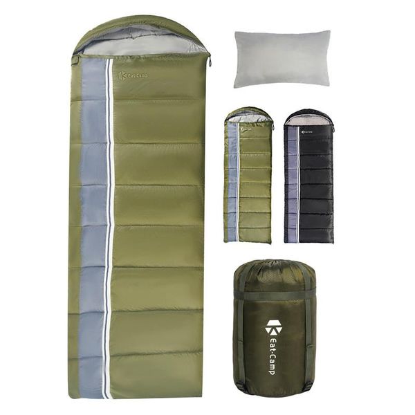 sleeping bags camping ultralight bag down waterproof lazy portable storage compression slumber travel sundries
sleeping bags camping ultralight bag down waterproof lazy portable storage compression slumber travel sundries