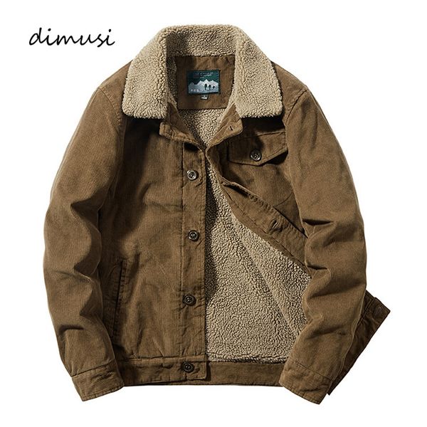 winter bomber jacket fashion male outwear fleece warm coats casual slim fit velvet thermal jackets men clothing kg-353, Black;brown
winter bomber jacket fashion male outwear fleece warm coats casual slim fit velvet thermal jackets men clothing kg-353, Black;brown