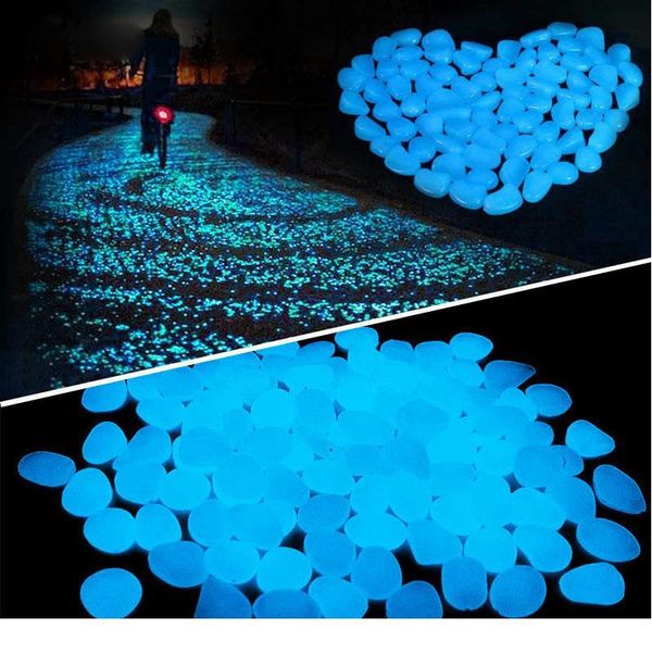 200pcs luminous stone glow in dark garden pebbles glow stones for outdoor lawn walkways home decoration fish tank aquari jllnvl
200pcs luminous stone glow in dark garden pebbles glow stones for outdoor lawn walkways home decoration fish tank aquari jllnvl