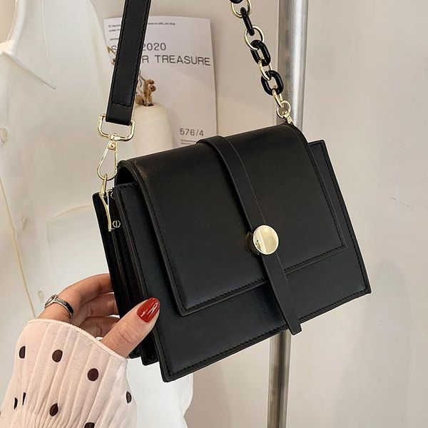 original brand handbags 2021 fashion all-match ins messenger bag high-end western style square shoulder bags
original brand handbags 2021 fashion all-match ins messenger bag high-end western style square shoulder bags