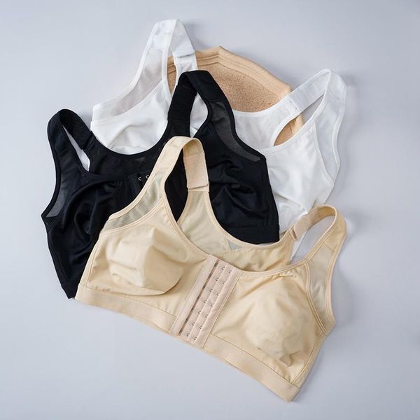 s-5xl posture corrector lift up bra women new cross back bra shockproof sports support fitness vest bras breathable underwear, Red;black
s-5xl posture corrector lift up bra women new cross back bra shockproof sports support fitness vest bras breathable underwear, Red;black