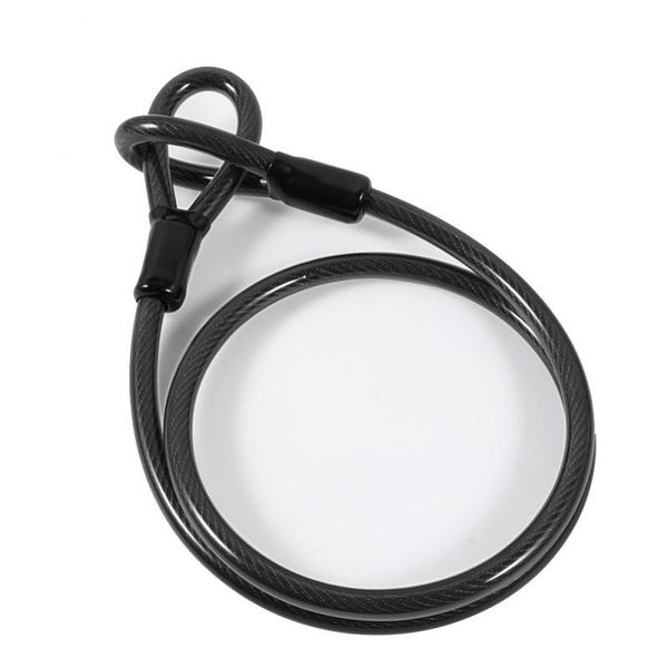 bike locks lock cycle motorcycle u-shaped security bicycle with key silver cable heavy duty accessories
bike locks lock cycle motorcycle u-shaped security bicycle with key silver cable heavy duty accessories