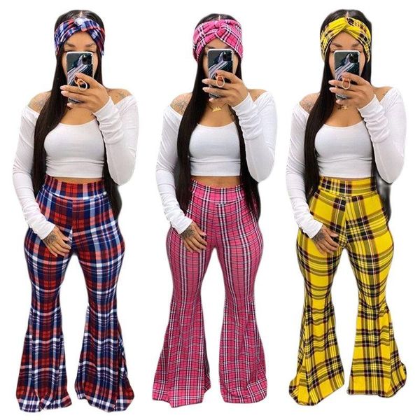 women's two piece pants 3 outfit women sets bodycon matching set crop flared scarf joggers tracksuit fall clothes wholesale dropshpping, White
women's two piece pants 3 outfit women sets bodycon matching set crop flared scarf joggers tracksuit fall clothes wholesale dropshpping, White