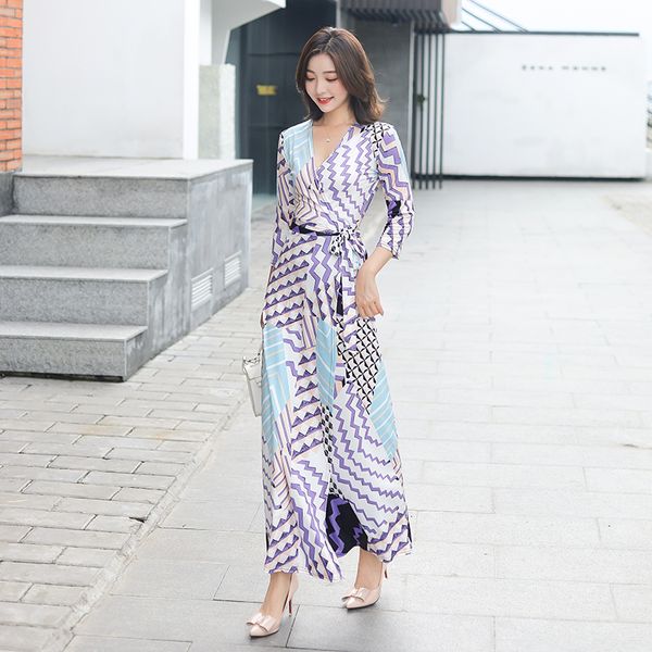 new 2021 plus print summer evening long vintage party oversize short sleeve beach women es robe vestido prom w44l, Black;gray
new 2021 plus print summer evening long vintage party oversize short sleeve beach women es robe vestido prom w44l, Black;gray