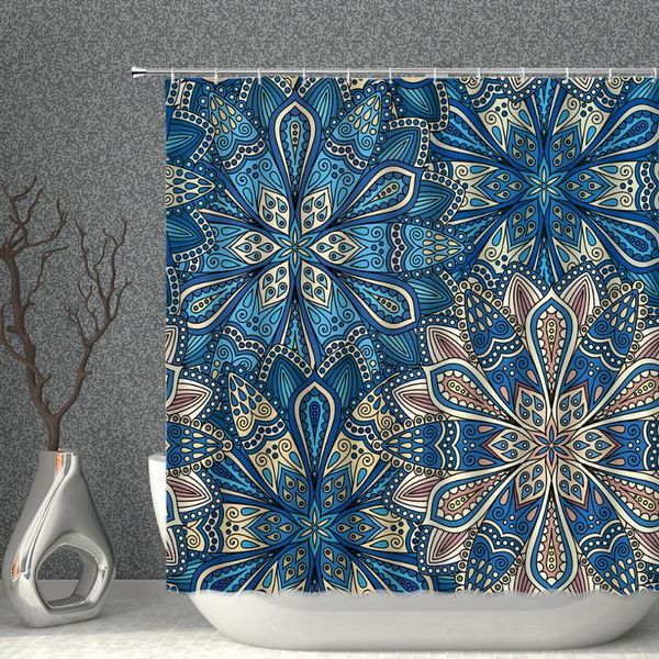 shower curtains bohemian style curtain retro pattern geometric printing livingroom polyester decorative bathroom with hook screen
shower curtains bohemian style curtain retro pattern geometric printing livingroom polyester decorative bathroom with hook screen