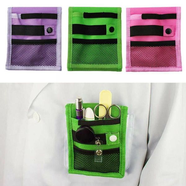 pencil bags multifunctional pen pocket pouch accessory tools organizer bag for nursing students drop q6y5
pencil bags multifunctional pen pocket pouch accessory tools organizer bag for nursing students drop q6y5
