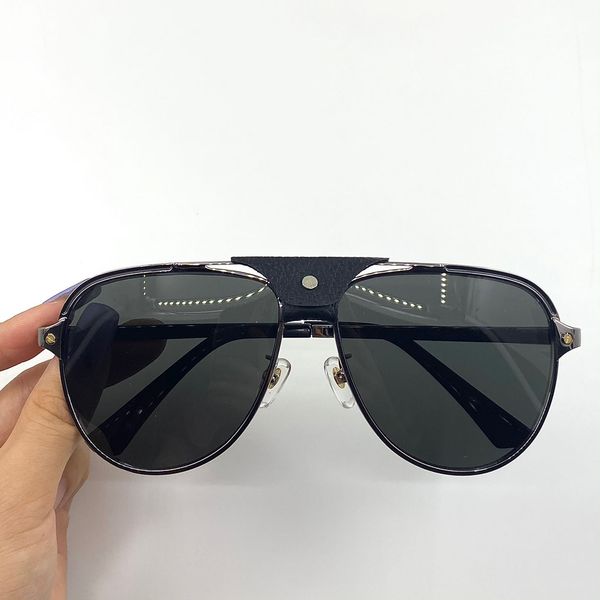 ct0192s new men and women round sunglasses metal frame popular retro uv400 lenses eye protection classic style gift box, White;black
ct0192s new men and women round sunglasses metal frame popular retro uv400 lenses eye protection classic style gift box, White;black