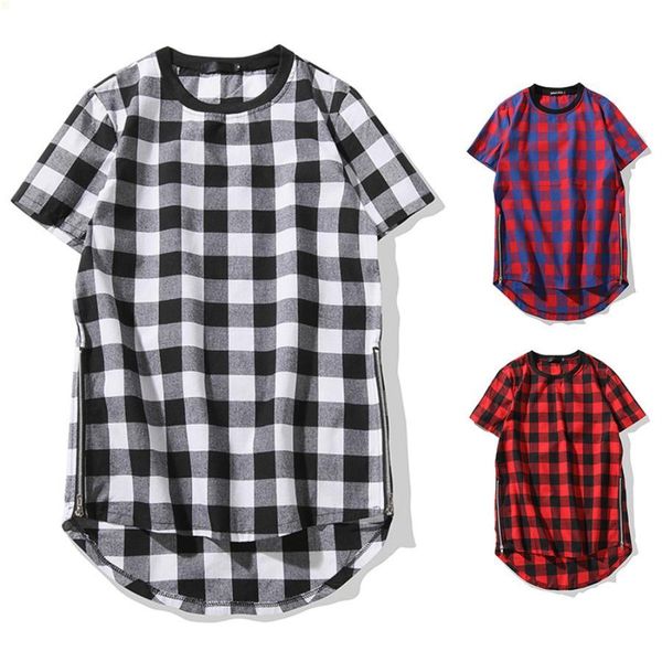 new crop originality shirts short sleeve clothes mens t-shirt for men designers tshirt simplicity t shirts fashion qr541, White;black
new crop originality shirts short sleeve clothes mens t-shirt for men designers tshirt simplicity t shirts fashion qr541, White;black