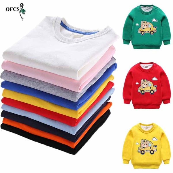 cardigan retail children casual boys keep warm winter kids coat clothing velvet cartoon knitting sweater girls cute teenagers 12t, Blue
cardigan retail children casual boys keep warm winter kids coat clothing velvet cartoon knitting sweater girls cute teenagers 12t, Blue